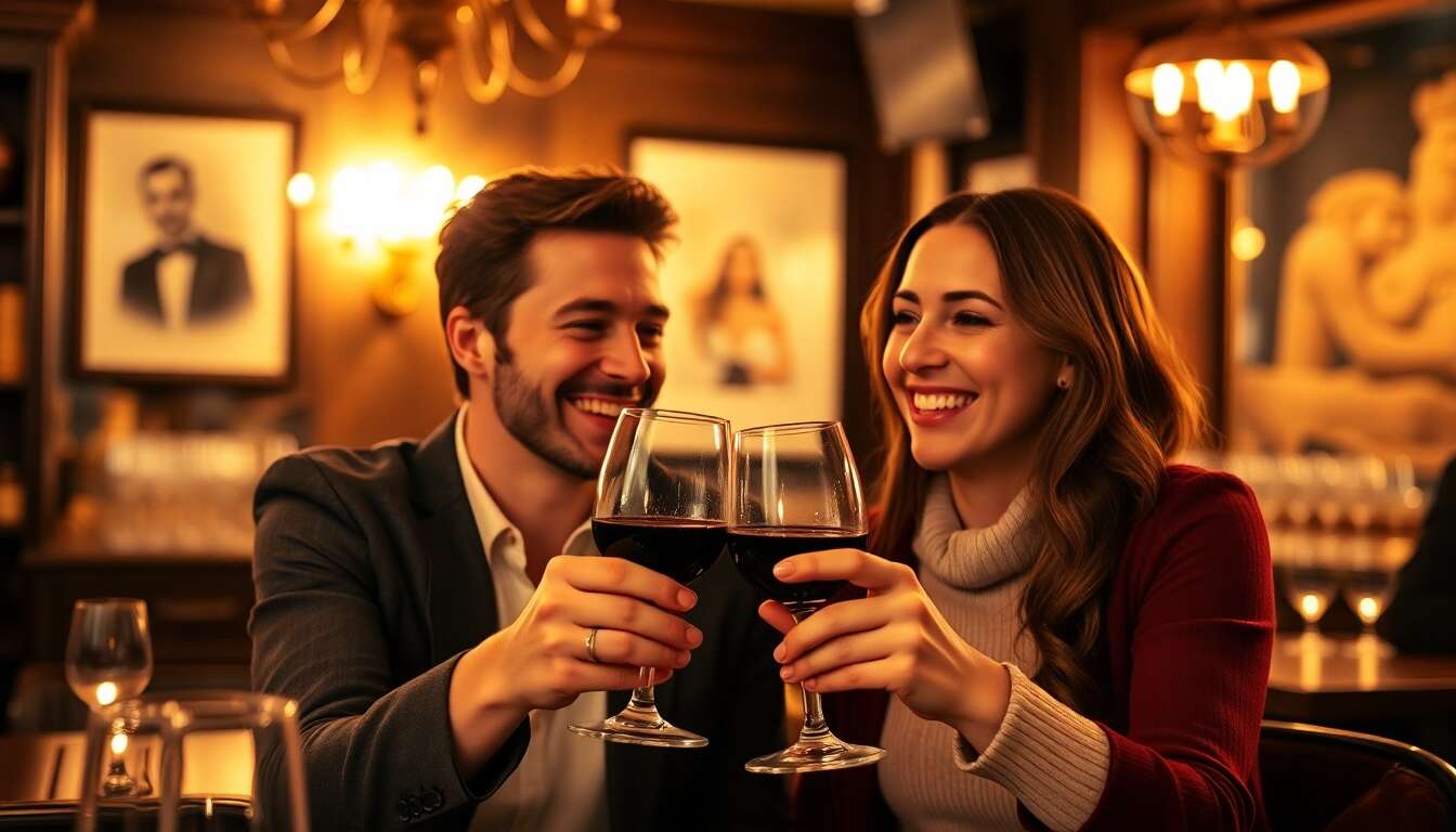 Qu&rsquo;est-ce qui fait un bon coup ?