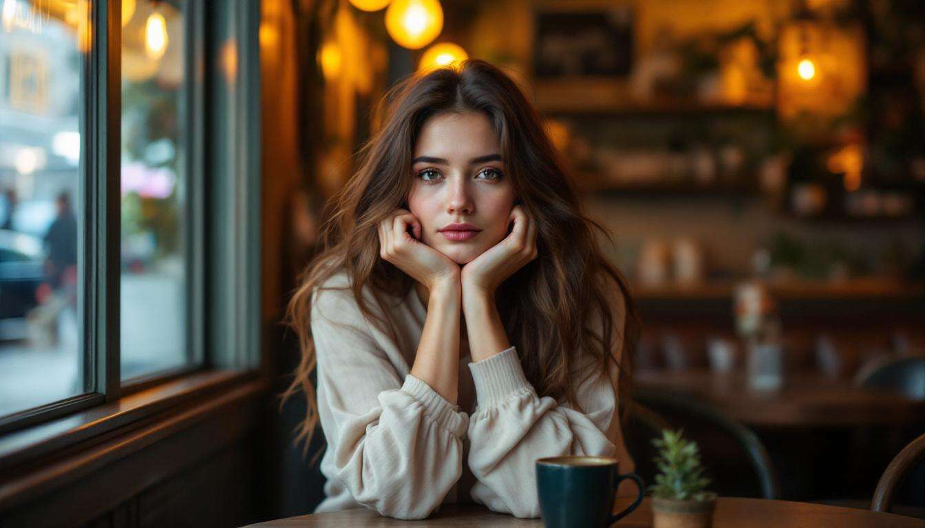 Ex débloqué mais ne parle pas : que faire ?