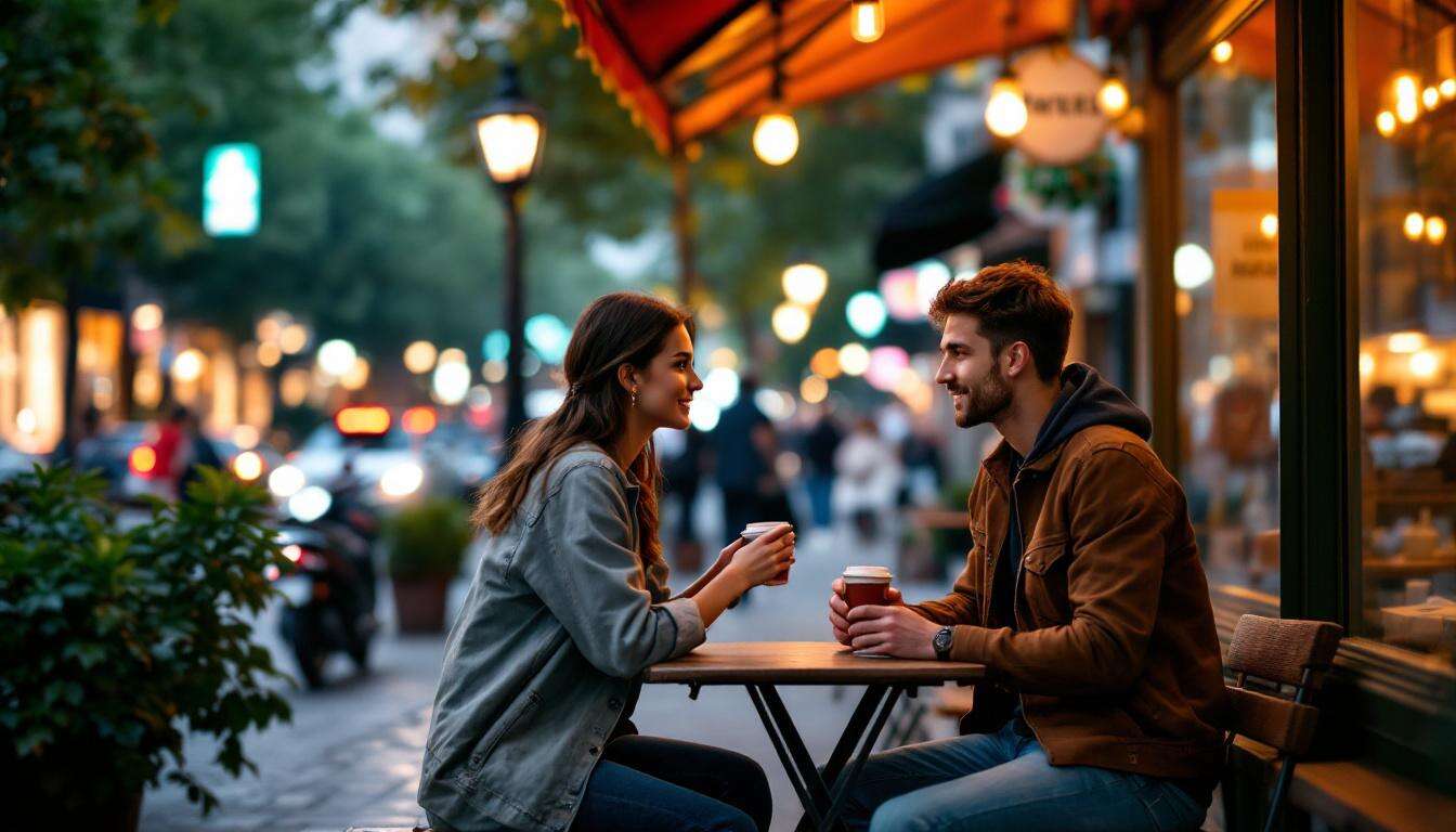 Plex : faut-il recroiser son ex pour un plan cul ?