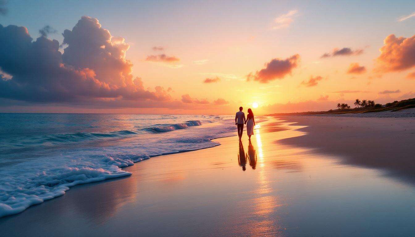 Comment faire revenir l'être aimé ?