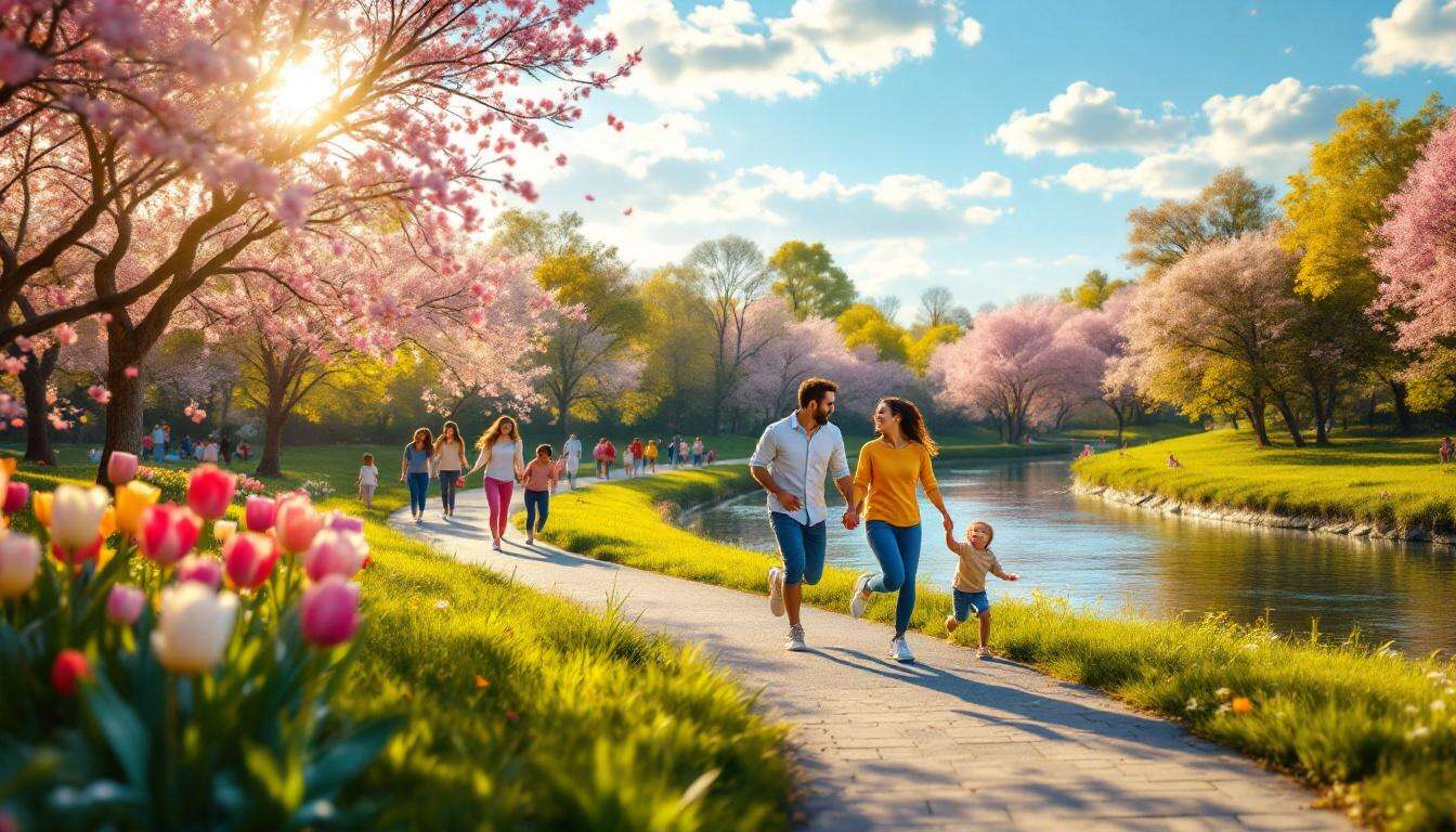 AdopteUnMec : participez à la Love Run le 22 Avril à Boulogne