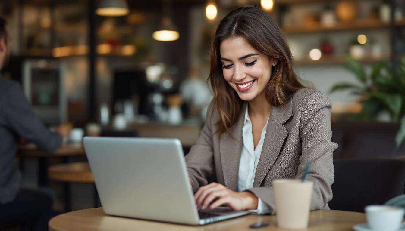 10 conseils pour séduire sur AdopteUnMec : guide de séduction en ligne