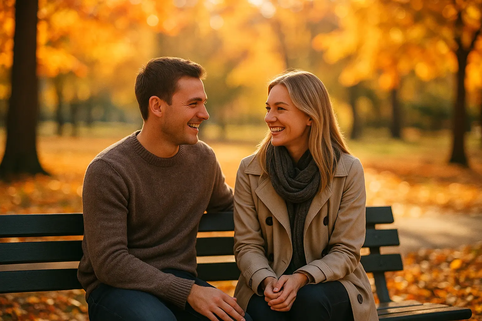 Rester ami avec son ex : bonne idée… ou énorme erreur émotionnelle ?