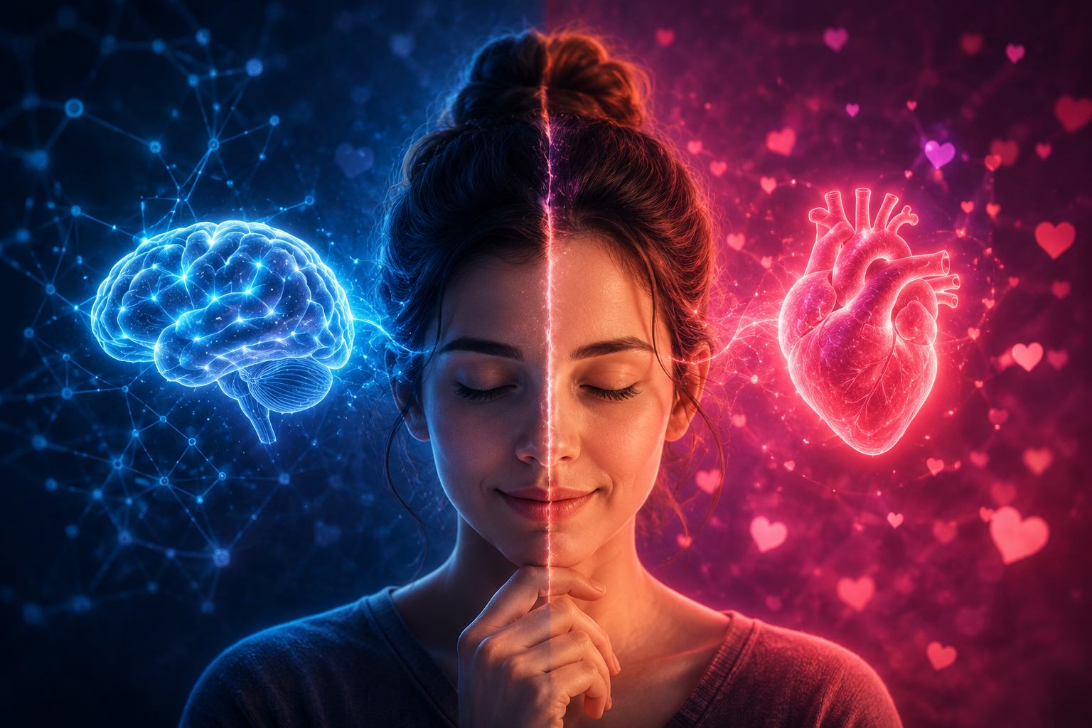 L’amour rend-il idiot ?